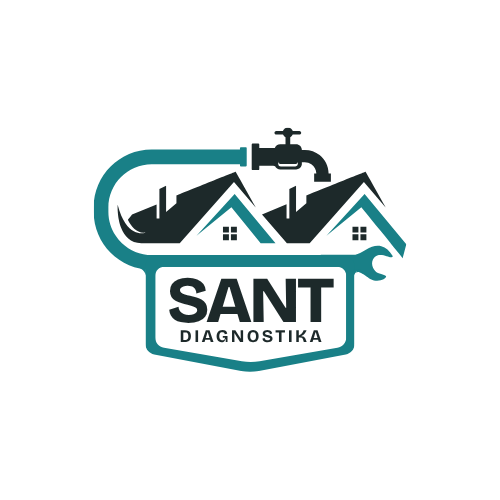 Sant Diagnostika